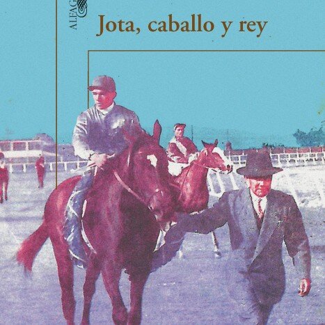 portada-jota-caballo-rey