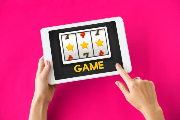 Casinos legales en Colombia: perspectivas regulatorias y beneficios Casinos legales
