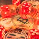 casinos blockchain