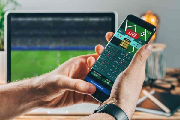 Apostar de forma responsable